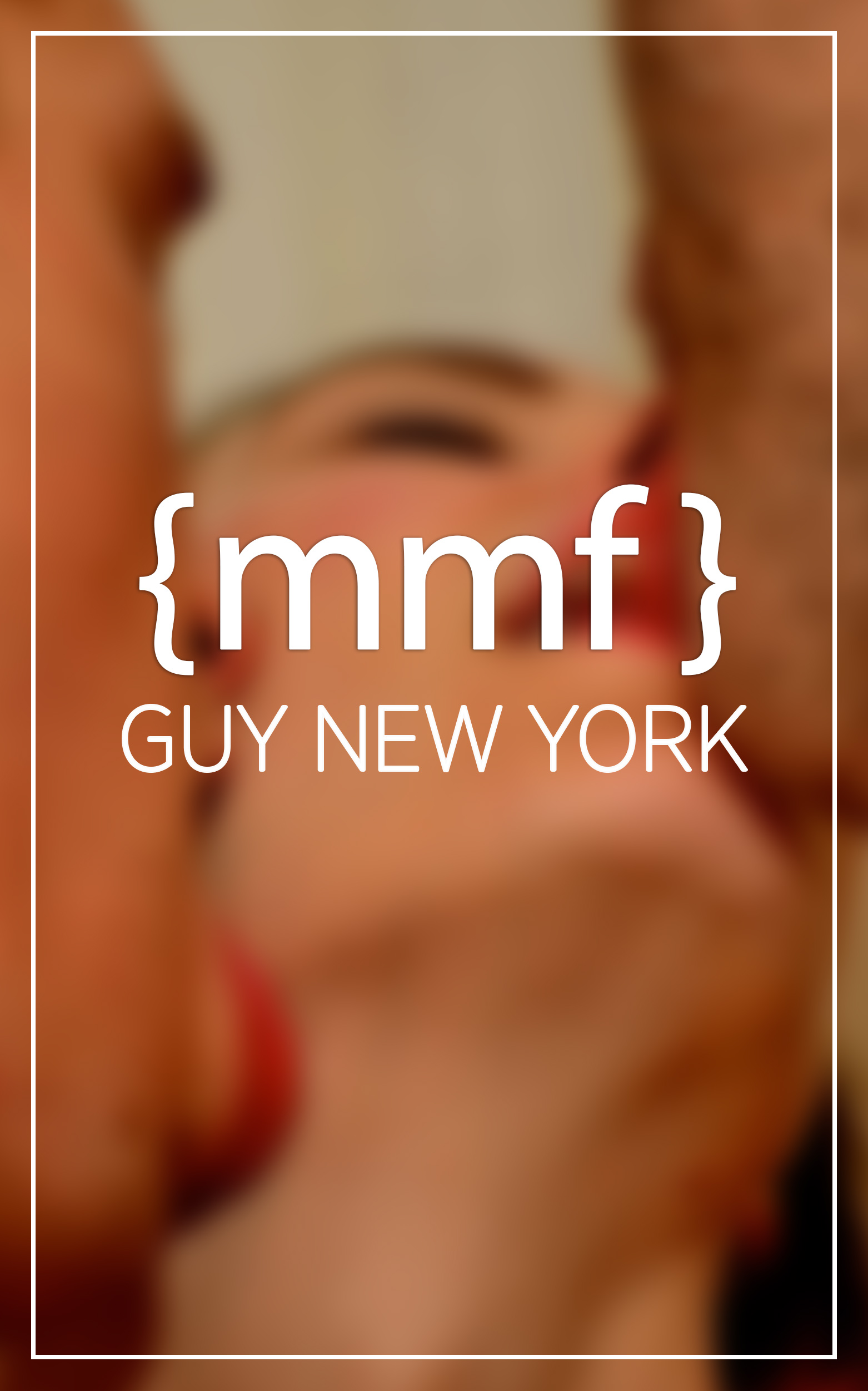 mmf: erotic threesome stories | Guy New York: Author of free erotic stories  and books